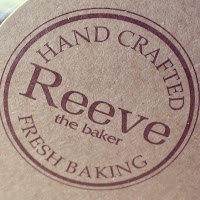 Reeve the Baker 1089939 Image 6